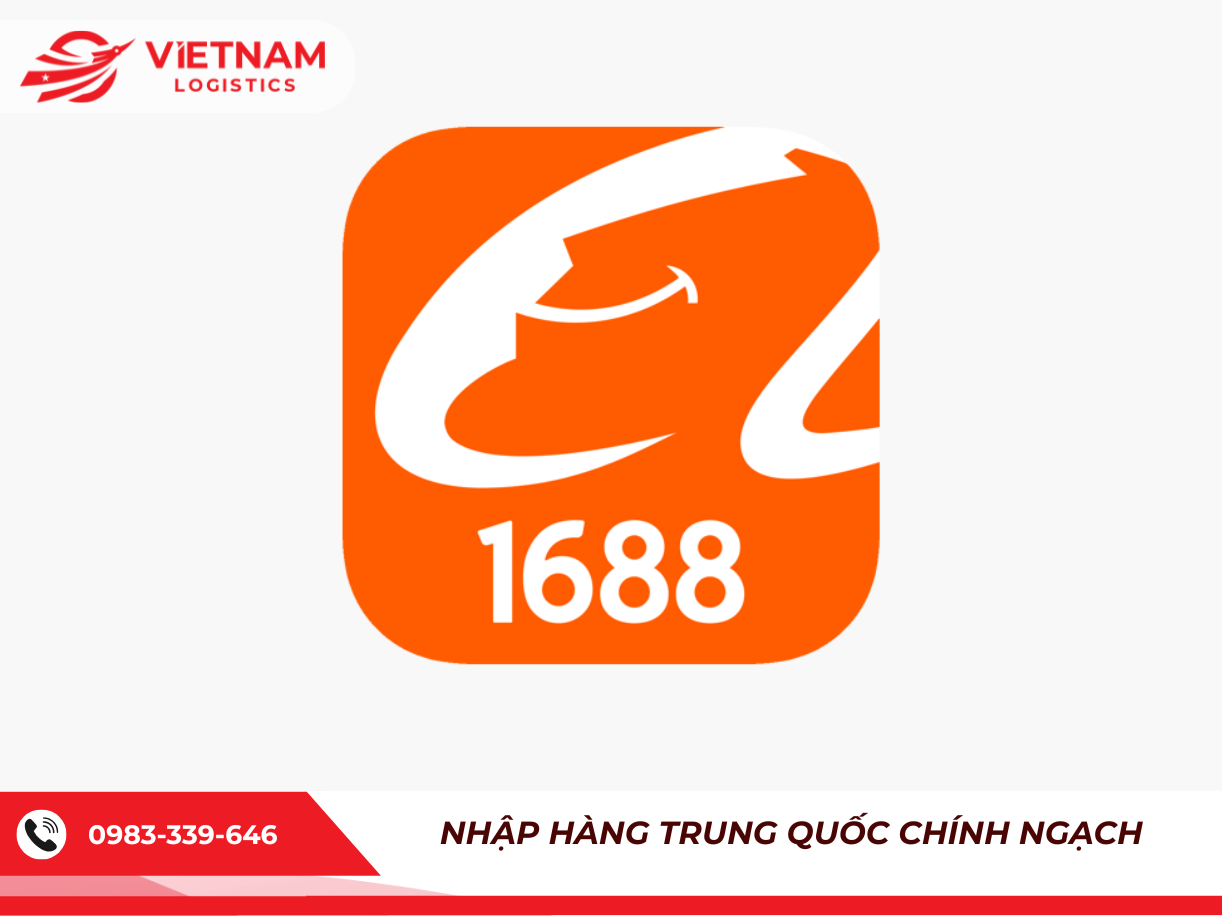 Order mua hộ 1688